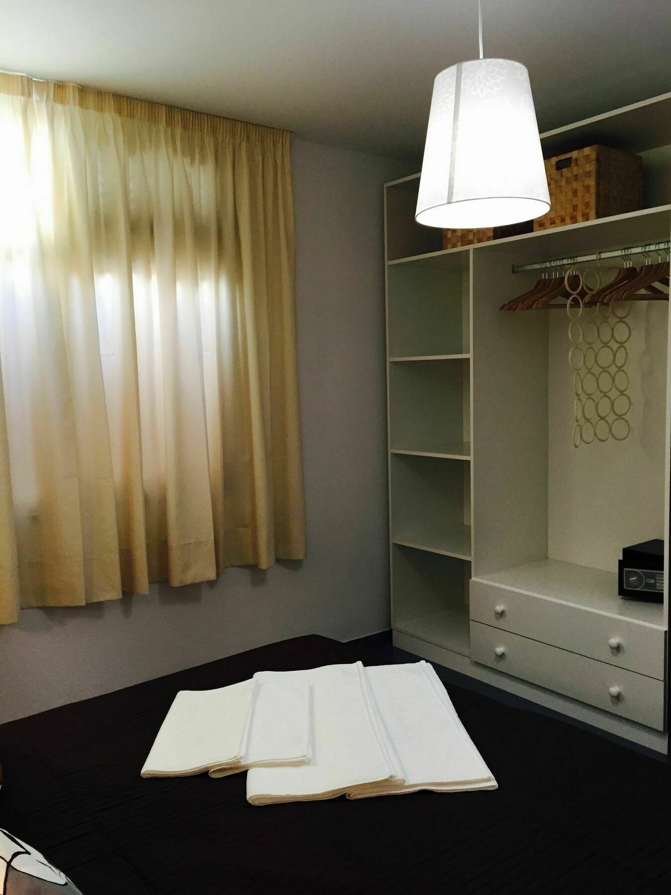 Apartamentos Miami Sun Puerto Rico  Kültér fotó